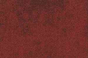 Ковровая плитка IVC Rudiments Коллекция Basalt 363 фото  | FLOORDEALER